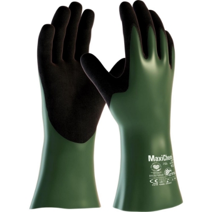 Afbeelding - https-www-ez-catalog-nl-Asset-88a3434ca41548898b71a236cf8cd4ba-ImageFullSize-15039100-jpg